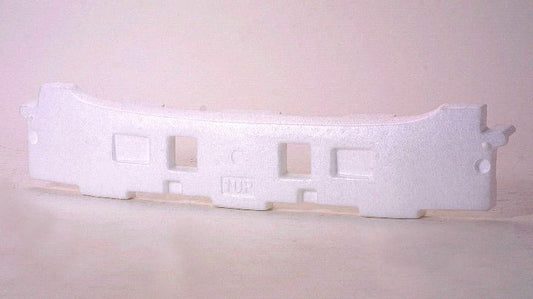 Absorber Fr - Toyota Camry Hybrid 2007-2009 | Toyota Camry 2007-2009