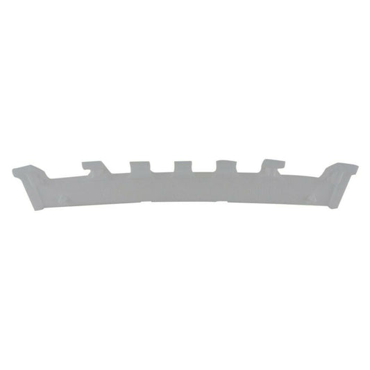 Absorber Fr - Toyota Corolla Sedan 2005-2008