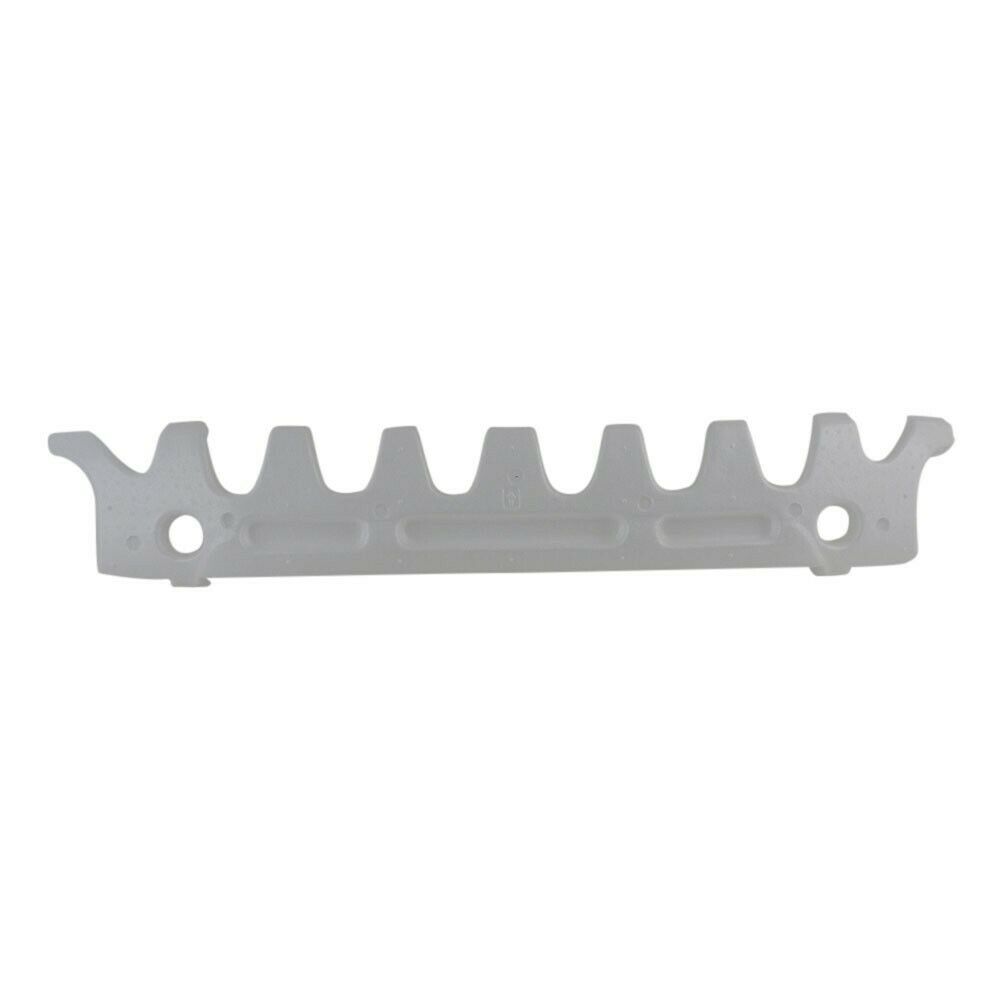Absorber Fr - Toyota Highlander 2004-2007