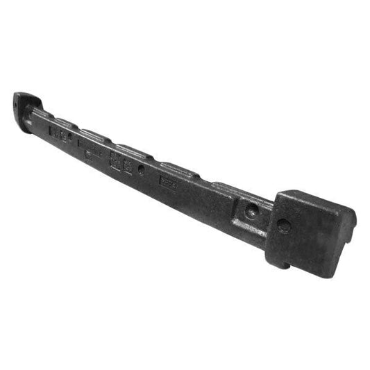 Absorber Fr - Toyota 4Runner 2003-2005
