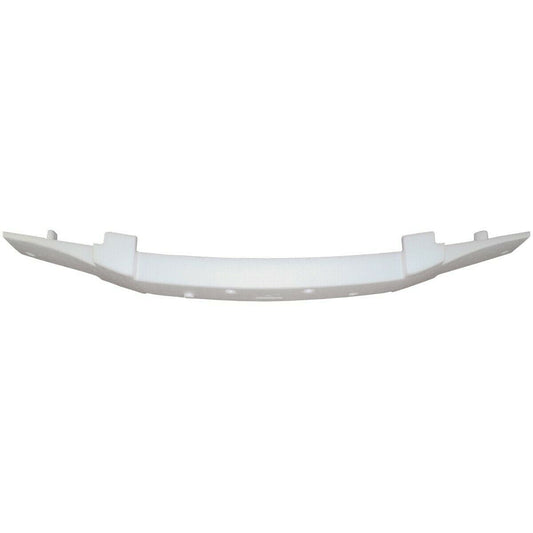 Absorber Fr - Toyota Avalon 2005-2007