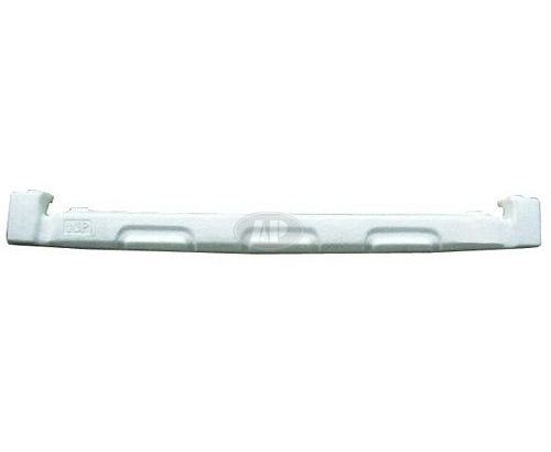Absorber Fr - Toyota 4Runner 2006-2009