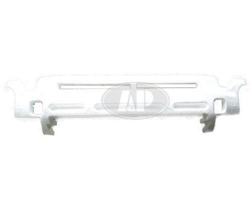 Absorber Fr - Toyota Highlander Hybrid 2006-2007