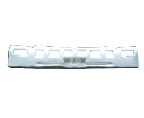 Absorber Fr - Toyota Sienna 2006-2010