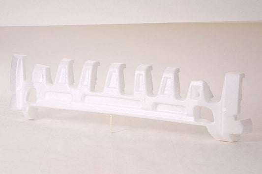 Absorber Fr - Toyota Highlander Hybrid 2008-2010 | Toyota Highlander 2008-2010
