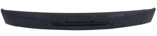 Absorber Fr - Toyota Corolla Sedan 2009-2010