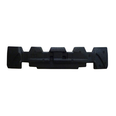 Absorber Fr - Toyota Matrix (Canada) 2014 | Toyota Matrix 2009-2013