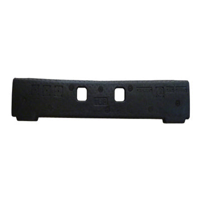 Absorber Fr - Toyota Venza 2009-2016