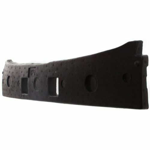 Absorber Fr Usa Built Exclude Hyb - Toyota Camry 2010-2011