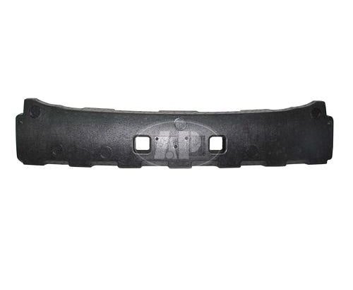 Absorber Fr Usa Built - Toyota Camry Hybrid 2010-2011