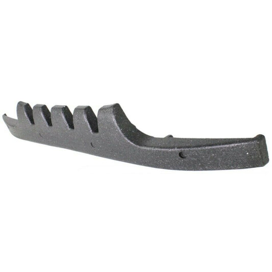 Absorber Fr Exclude Se - Toyota Sienna 2011-2014