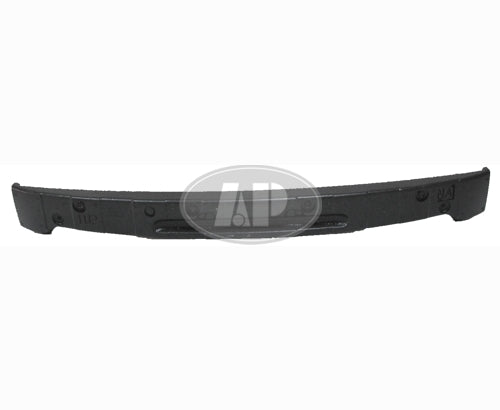 Absorber Fr - Toyota Corolla Sedan 2011-2013