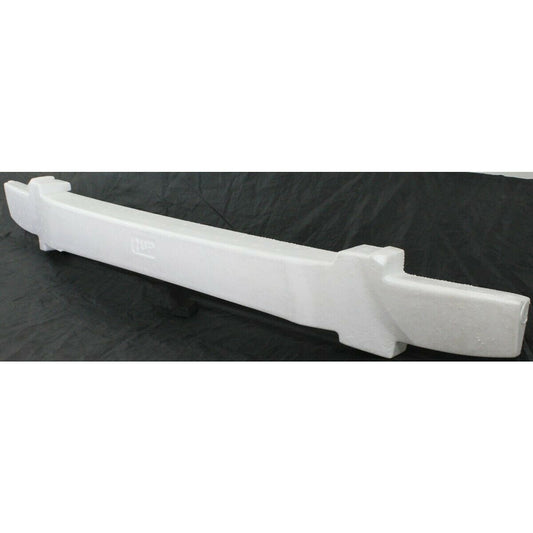 Absorber Fr - Toyota Avalon 2008-2010