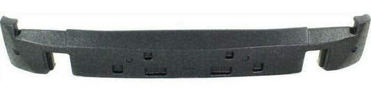 Absorber Fr - Toyota Prius V 2012-2014