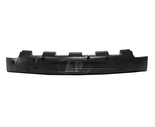 Absorber Fr - Toyota Camry Hybrid 2012-2013 | Toyota Camry 2012-2013