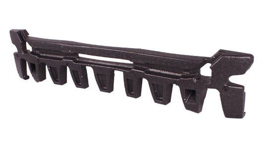 Absorber Fr - Toyota Highlander 2011-2013