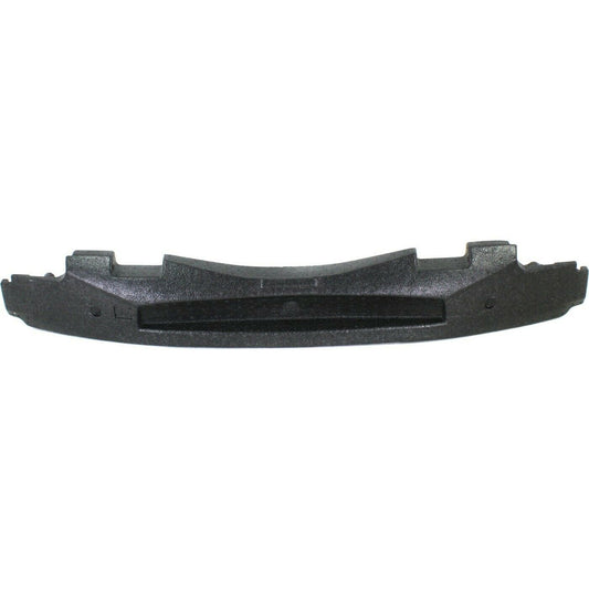 Absorber Fr Se Model - Toyota Camry 2012-2013