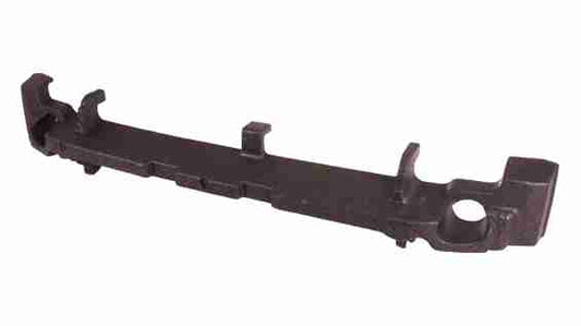 Absorber Fr To 13-Nov 2014 - Toyota Rav4 2013-2015