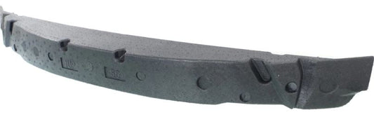 Absorber Fr - Toyota Corolla Sedan 2014-2016