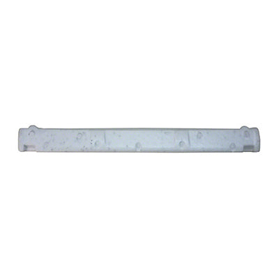 Absorber Fr - Toyota 4Runner 2014-2024