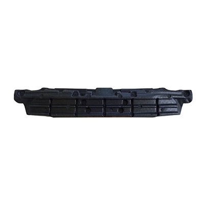 Absorber Fr - Toyota Camry Hybrid 2015-2017 | Toyota Camry 2015-2017