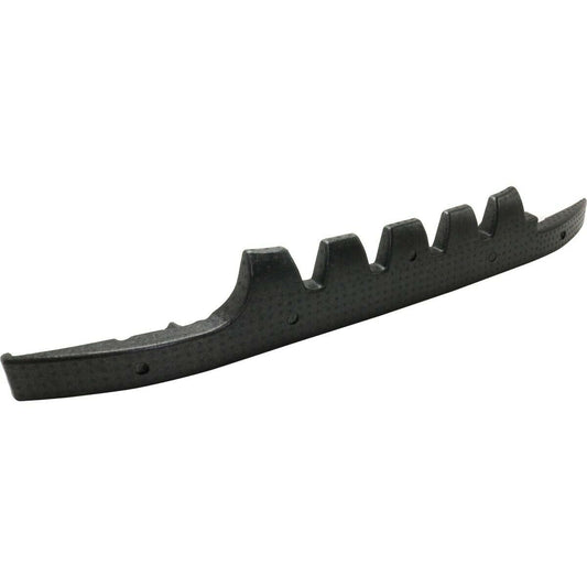 Absorber Fr - Toyota Sienna 2015-2017