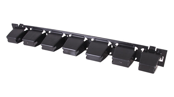 Absorber Fr Matte Black - Toyota Tacoma Pickup 4Wd 2016-2023 | Toyota Tacoma Pickup 2Wd 2016-2023