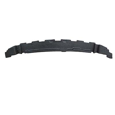 Absorber Fr - Toyota Rav4 2016-2018
