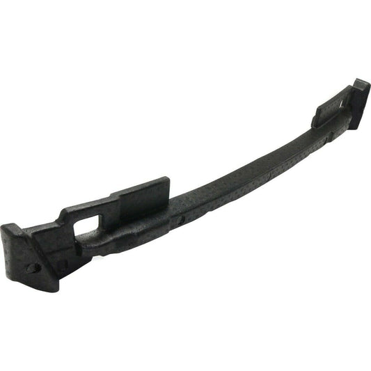 Absorber Fr - Toyota Highlander Hybrid 2017-2019 | Toyota Highlander 2017-2019