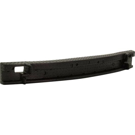 Absorber Fr - Toyota Chr 2018-2019