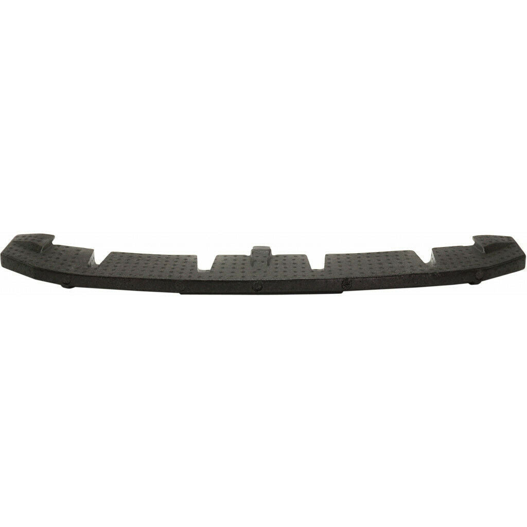 Absorber Fr Lower - Toyota Chr 2018-2019