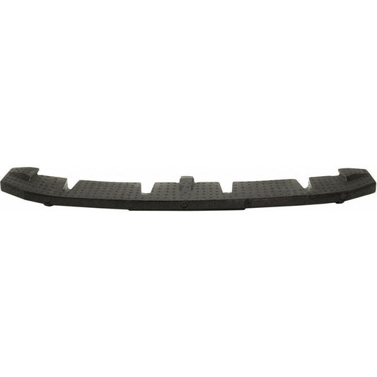 Absorber Fr Lower - Toyota Chr 2018-2019