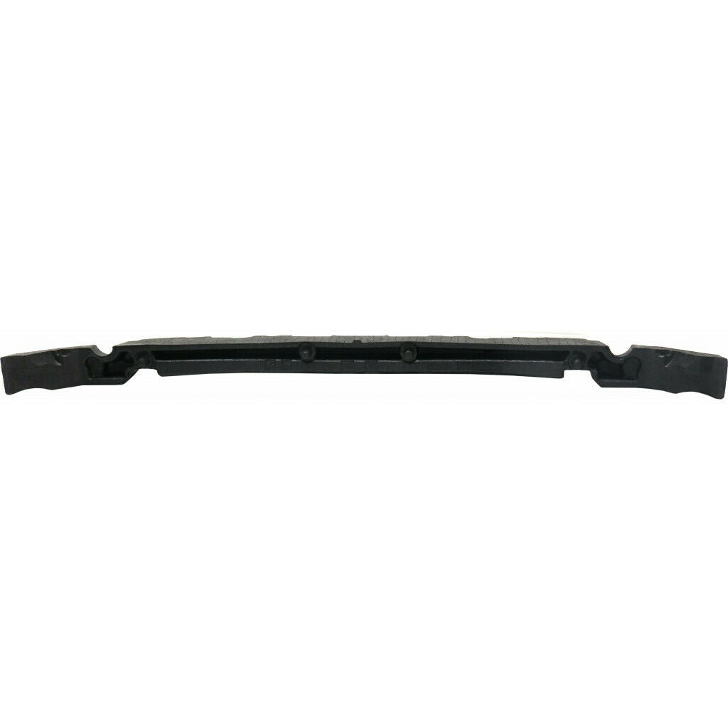 Absorber Fr Upper Number 1 Mounts Below To1070218 - Toyota Camry Hybrid 2018-2024 | Toyota Camry 2018-2024