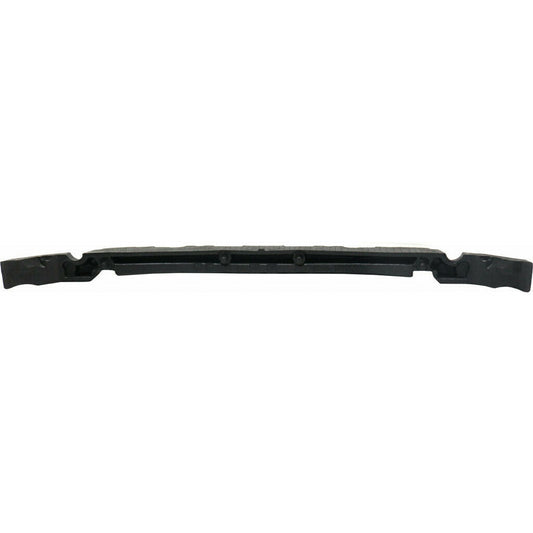 Absorber Fr Upper Number 1 Mounts Below To1070218 - Toyota Camry Hybrid 2018-2024 | Toyota Camry 2018-2024
