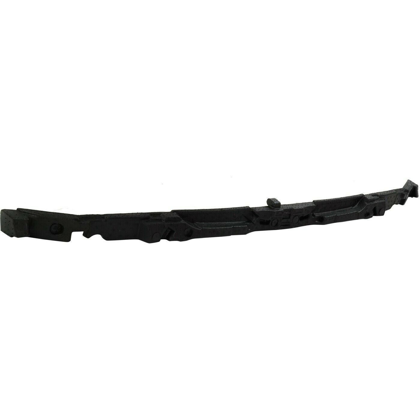 Absorber Fr Upper Number 2 - Toyota Camry Hybrid 2018-2024 | Toyota Camry 2018-2024