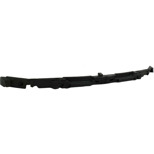 Absorber Fr Upper Number 2 - Toyota Camry Hybrid 2018-2024 | Toyota Camry 2018-2024