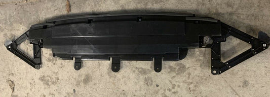 Absorber Fr Lower (Splash Shield) - Toyota Camry Hybrid 2018-2024 | Toyota Camry 2018-2024