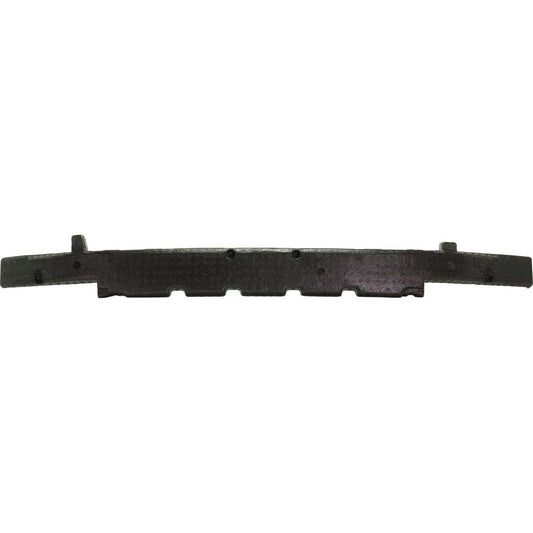 Absorber Fr - Toyota Sienna 2018-2020