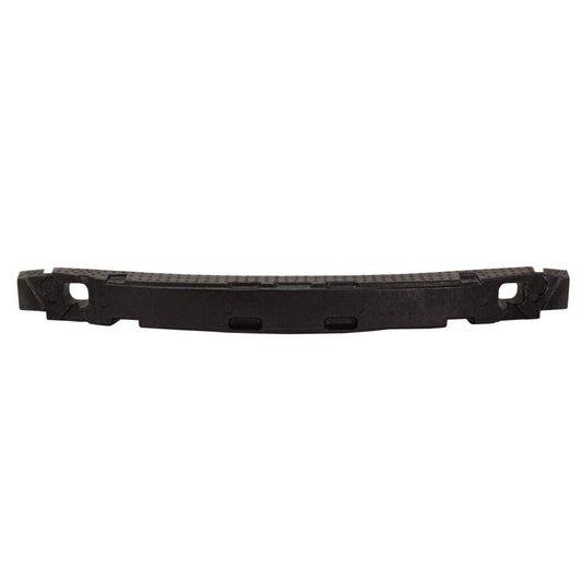 Absorber Fr Upper - Toyota Corolla Hatchback 2019-2022