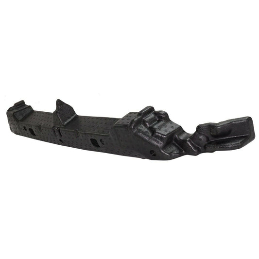 Absorber Fr Upper Exclude Adventure/Trd/ Trail Model - Toyota Rav4 2019-2024
