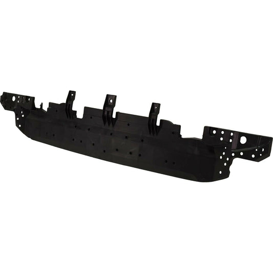 Absorber Fr Lower Canada Built Aventure/ Trail/ Trd - Toyota Rav4 2019-2024