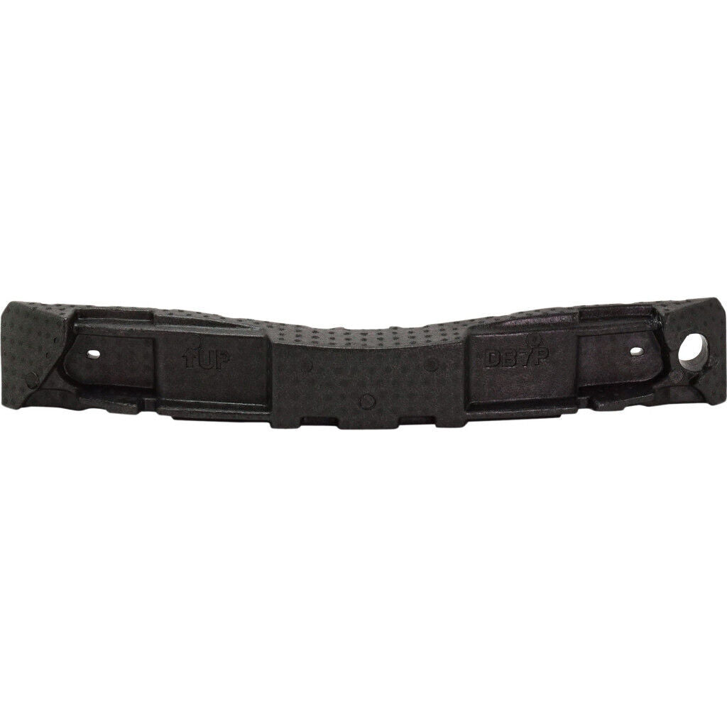 Absorber Fr - Scion Ia 2016 | Toyota Yaris Ia 2017-2018 | Toyota Yaris Sedan (Canada) 2016-2019