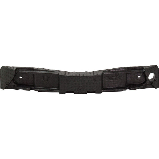 Absorber Fr - Scion Ia 2016 | Toyota Yaris Ia 2017-2018 | Toyota Yaris Sedan (Canada) 2016-2019