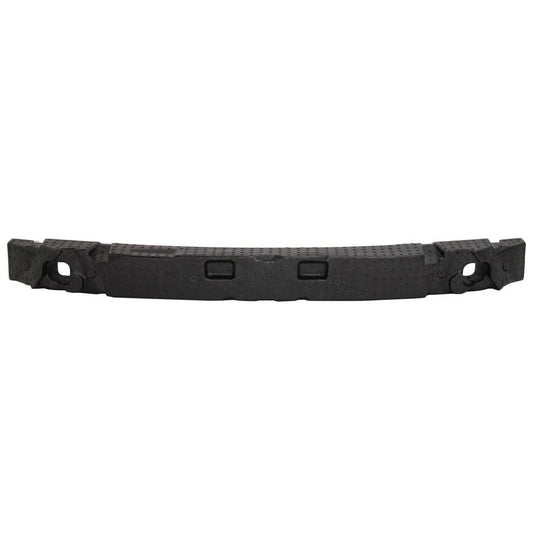 Absorber Fr Upper L/Le/Xle/Hyb Models - Toyota Corolla Sedan 2020-2025