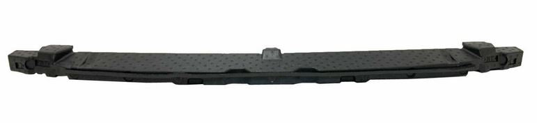 Absorber Fr Lower L/Le/Xle/Hyb - Toyota Corolla Sedan 2020-2025