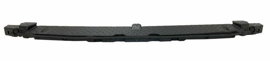 Absorber Fr Lower L/Le/Xle/Hyb - Toyota Corolla Sedan 2020-2025