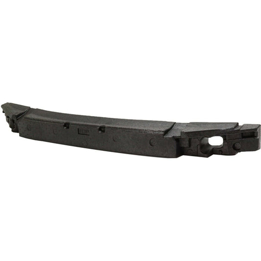 Absorber Fr Upper 2.0L Se/Xse Sdn Model Us Built - Toyota Corolla Sedan 2020-2025