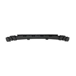 Absorber Fr 2.0L Se/Xse Model - Toyota Corolla Sedan 2020-2025