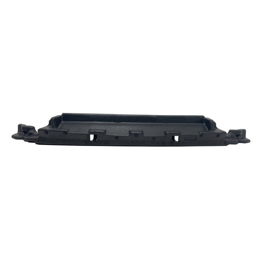 Absorber Fr - Toyota Venza 2021-2024
