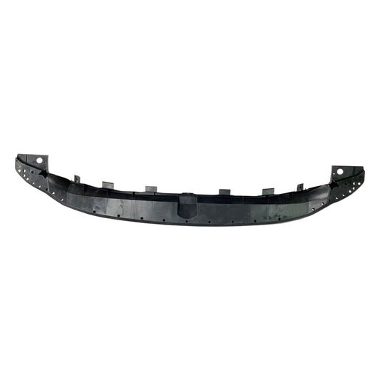 Bumper Air Shield Fr (Lower Absorber) - Toyota Venza 2021-2024